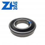 6212-2RS 6212/2RS Deep Groove Ball Bearing P5 Precision for sale