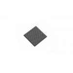 Integrated Circuit Chip BGA Package XCVU095-1FFVB1760C Field Programmable Gate Array IC for sale