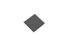 China Integrated Circuit Chip BGA Package XCVU095-1FFVB1760C Field Programmable Gate Array IC supplier