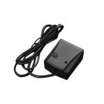 SEN0433 for sale