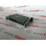 Emerson 9480-203-15023 |9480-203-15023  Linear Position TRANSDUCER*competitive price* for sale