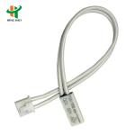 Pump Motor H20 Thermal Protector , Temperature Controller Switch 250V 5A 10A 16A for sale