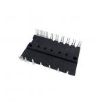 PS21767-V PS21767 21767-V 21767 IGBT Inverter Air Conditioning Drive Module PS21767-V for sale