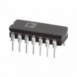 AD594AQ for sale