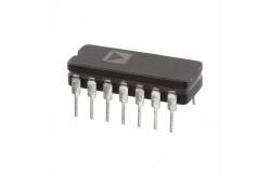 China AD637AQ supplier