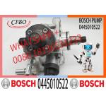 Neutral fuel pump 0445010511 0445010522 0445010544 0445010598 33100-2F000 331002F000