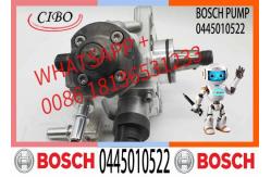 China Neutral fuel pump 0445010511 0445010522 0445010544 0445010598 33100-2F000 331002F000 supplier