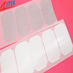 Acrylic Adhesive Double Sided Heat Conductive Tape For PC for sale