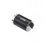 Faradyi Customized Motor High Efficiency 12V 30V 22Mm 10000Rpm Silent Brushless Bldc Dc Coreless Motor For Robot Machine for sale