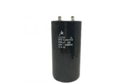 China High quality B43510-A5478-MScrew Terminal Aluminium Electrolytic Capacitor 450V 4700UF supplier