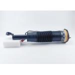 W222 Front Left  Hydraulic Suspension Shock Absorber For Benz 2223208313 for sale