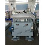 JIS Standard Repeat Shock Testing Bump Test Machine For Home Appliances for sale