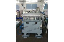 China JIS Standard Repeat Shock Testing Bump Test Machine For Home Appliances supplier