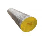 4340 Tool Steel Round Bar for sale