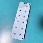 Biocare ECG-1210  ECG Machine Keypad Film PET Material Used in Good Medical Part for sale
