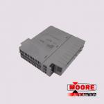 AAR145-S03  YOKOGAWA  RTD/POT Input Module for sale