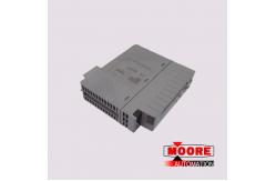 China AAR145-S03  YOKOGAWA  RTD/POT Input Module supplier