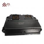 Electronic Control Module ECM ECU 289-1527-00 for sale