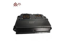 China Electronic Control Module ECM ECU 289-1527-00 for sale supplier
