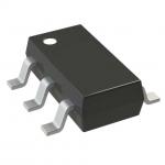LTC2903CS6-D1#TRMPBF IC SUPERVISOR 4 CHANNEL TSOT23-6 Analog Devices Inc. for sale