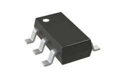 China LTC2903CS6-D1#TRMPBF IC SUPERVISOR 4 CHANNEL TSOT23-6 Analog Devices Inc. supplier