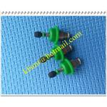 JUKI KE2000 LED Nozzle Custom SMT Nozzle For SMT LED Light Component for sale