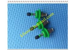 China JUKI KE2000 LED Nozzle Custom SMT Nozzle For SMT LED Light Component supplier