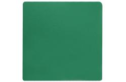 China Shock Absorption PVC Vinyl Flooring One Off Scrape Coating Techniques supplier