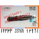 High Quality 3801440 03587147 21586296 3587147 3803655 BEBE4C06001 BEBE4C16001 Diesel Injector