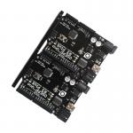 SMT Prototype PCBA Manufacturers Surface Mount Contract PCB Assembly for sale