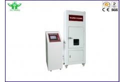 China High Altitude Simulation Climatic Test Chamber Rt - 0.5kpa Pressure -65℃ To +150℃ supplier