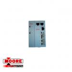 BAS-A5/230-4  ELMO  servo controllers