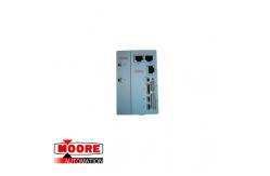 China BAS-A5/230-4  ELMO  servo controllers supplier
