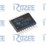 SN74ACT244PWR for sale