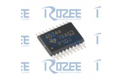 China SN74ACT244PWR supplier