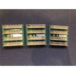 ABB IOD86MEM In Origianl Packing with Good Quality IOD86MEM with best price for sale