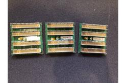China ABB IOD86MEM In Origianl Packing with Good Quality IOD86MEM with best price supplier