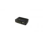 The Smallest HD Wireless Video Sender , Lightweight HD SDI Wireless Video Transmitter for sale