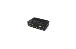 China High Reliabiltiy COFDM HD Wireless Transmitter Supporting Non Sight Distance supplier