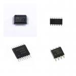 DS1100U-200+ for sale