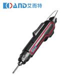 HD2350 Handheld Smart Electric Screwdriver Non Slip With Ergonomic Grip, for sale