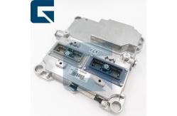 China 331-7539 3317539 C6.4 Engine Controller ECU For E320D Excavator supplier