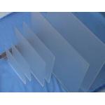 Low Sodium Aluminum Oxide Ceramics 99.9% Al2O3 Alumina Ceramic Substrate for sale