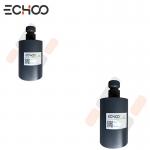 Excavator Carrier Roller JAA0012 Aftermarket Undercarriage Parts for sale