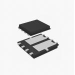 MCP4142-104E/MS for sale