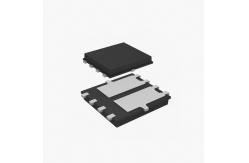 China MCP4232-502E/UN supplier