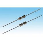 1A 250V 3.6x10mm Fast-acting Glass Auto Fuse , Electrical Fuse for sale