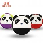Professional Kids Sling Bag For Girl / Boy / Children School Bags for sale