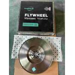 612600020220 Flywheel Weichai Engine Parts