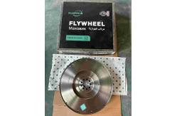 China 612600020220 Flywheel Weichai Engine Parts supplier